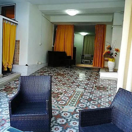 Caratteristico Monolocale 