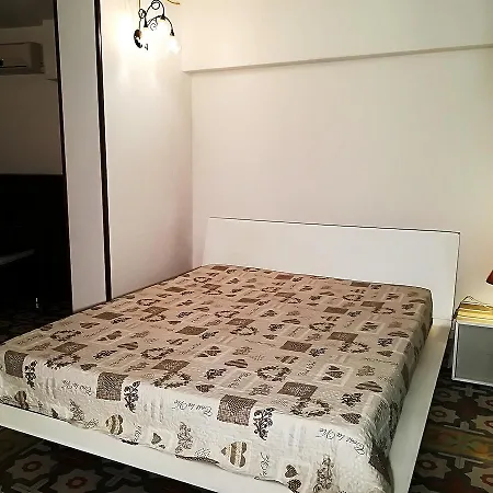 Apartment Caratteristico Monolocale 